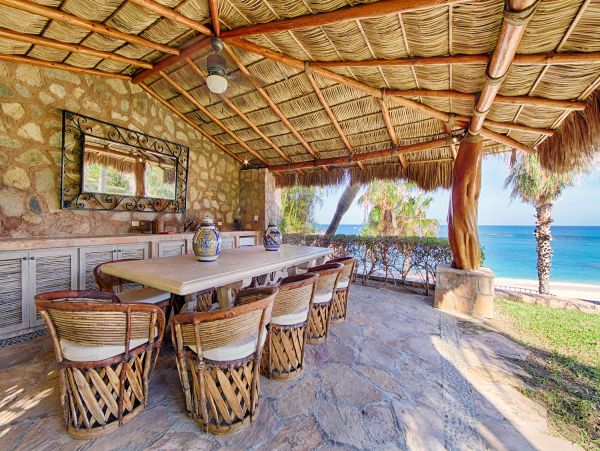 Los Cabos Home 987991