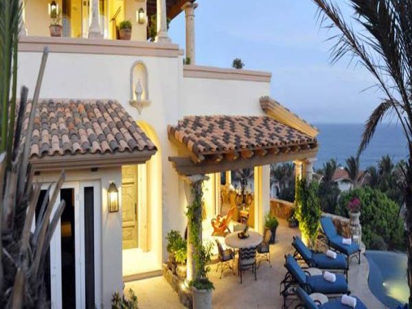Los Cabos Home 987992
