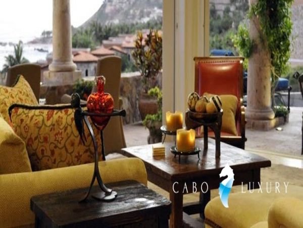Los Cabos Home 987992