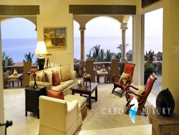 Los Cabos Home 987992
