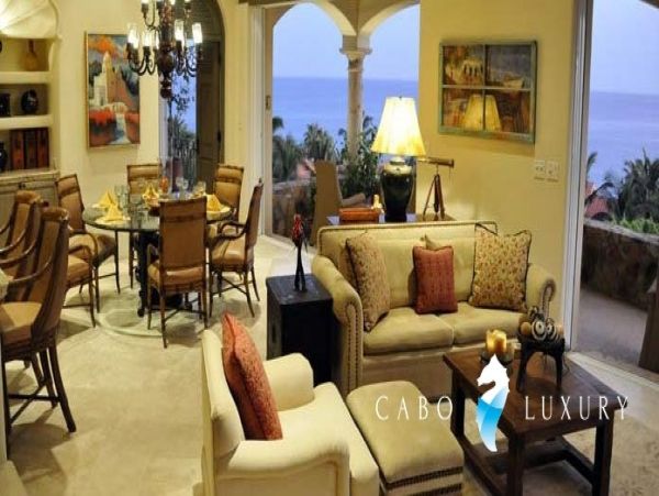 Los Cabos Home 987992