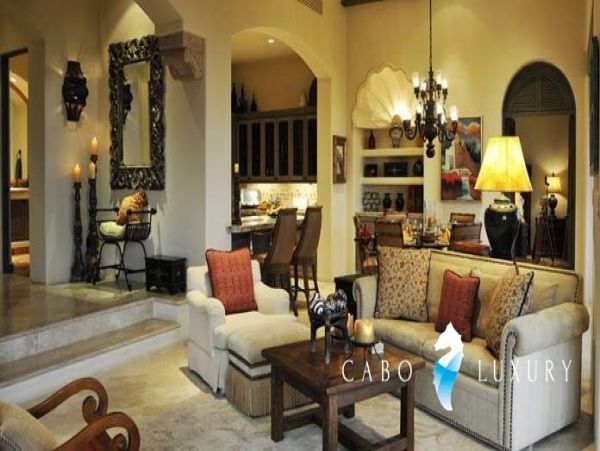 Los Cabos Home 987992