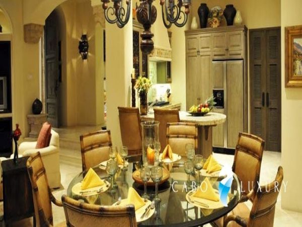 Los Cabos Home 987992
