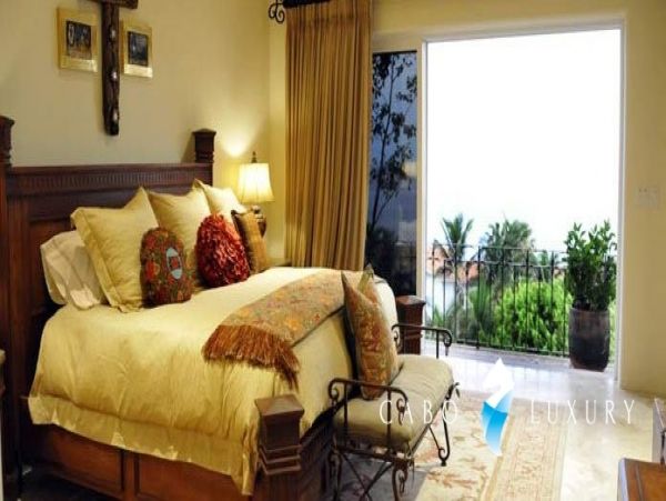 Los Cabos Home 987992
