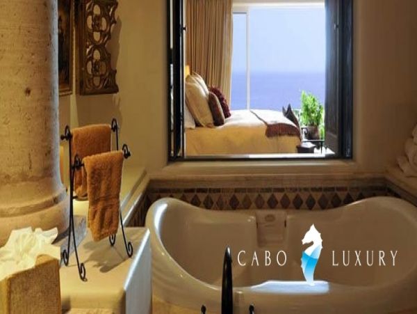 Los Cabos Home 987992