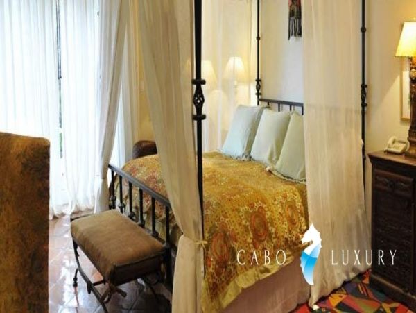 Los Cabos Home 987992