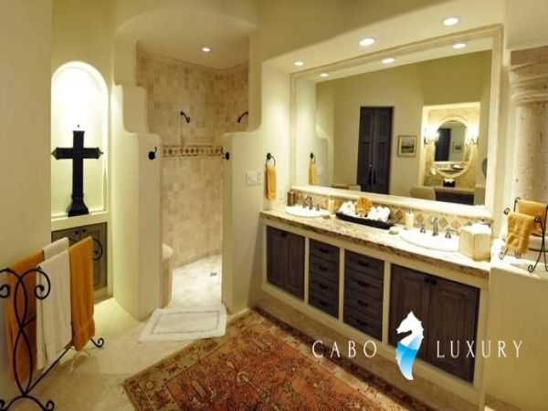 Los Cabos Home 987992
