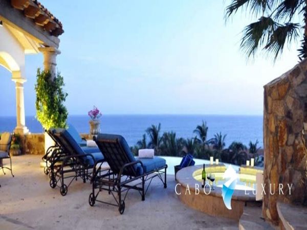 Los Cabos Home 987992