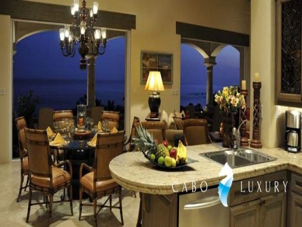Los Cabos Home 987992