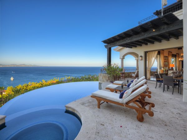 Los Cabos Home 987993