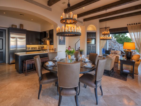 Los Cabos Home 987993