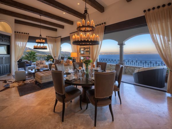 Los Cabos Home 987993