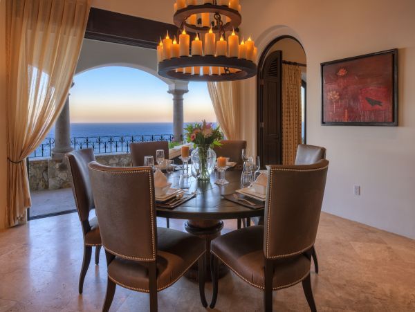 Los Cabos Home 987993