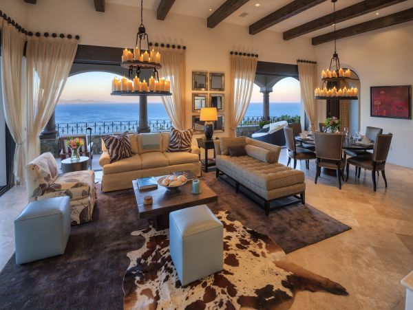 Los Cabos Home 987993