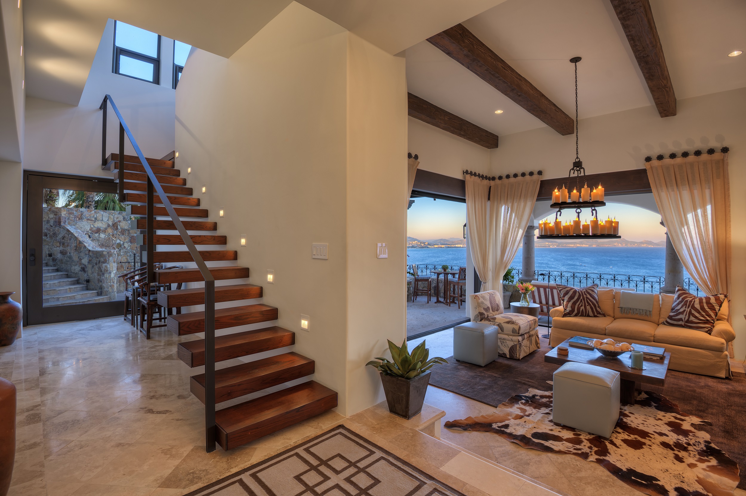 Los Cabos Home 987993