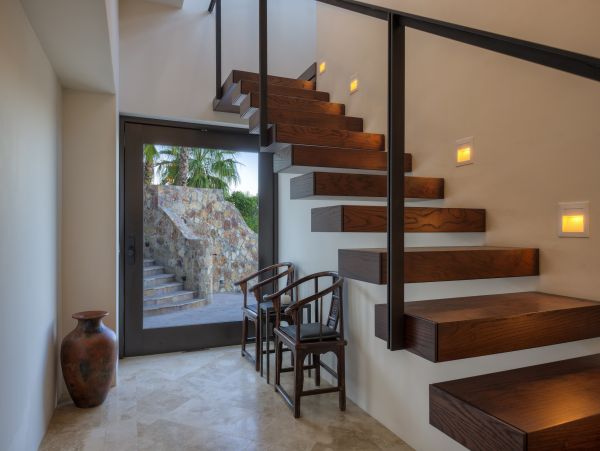 Los Cabos Home 987993