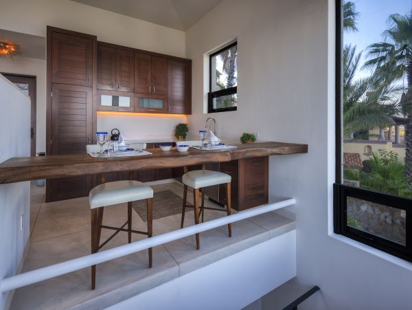 Los Cabos Home 987993