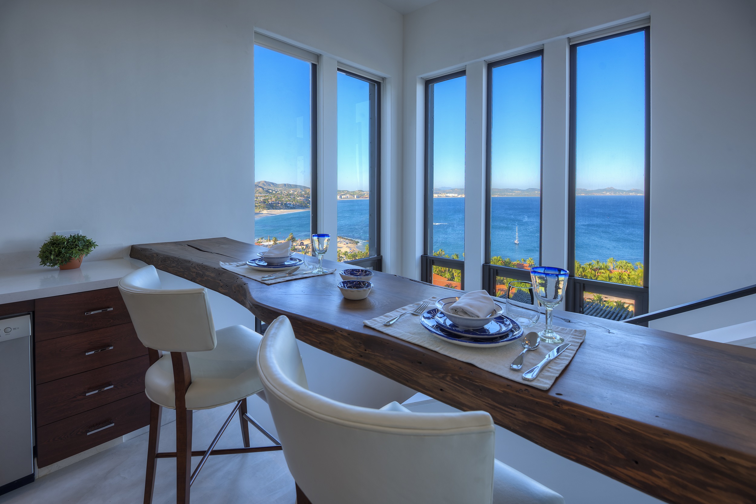 Los Cabos Home 987993