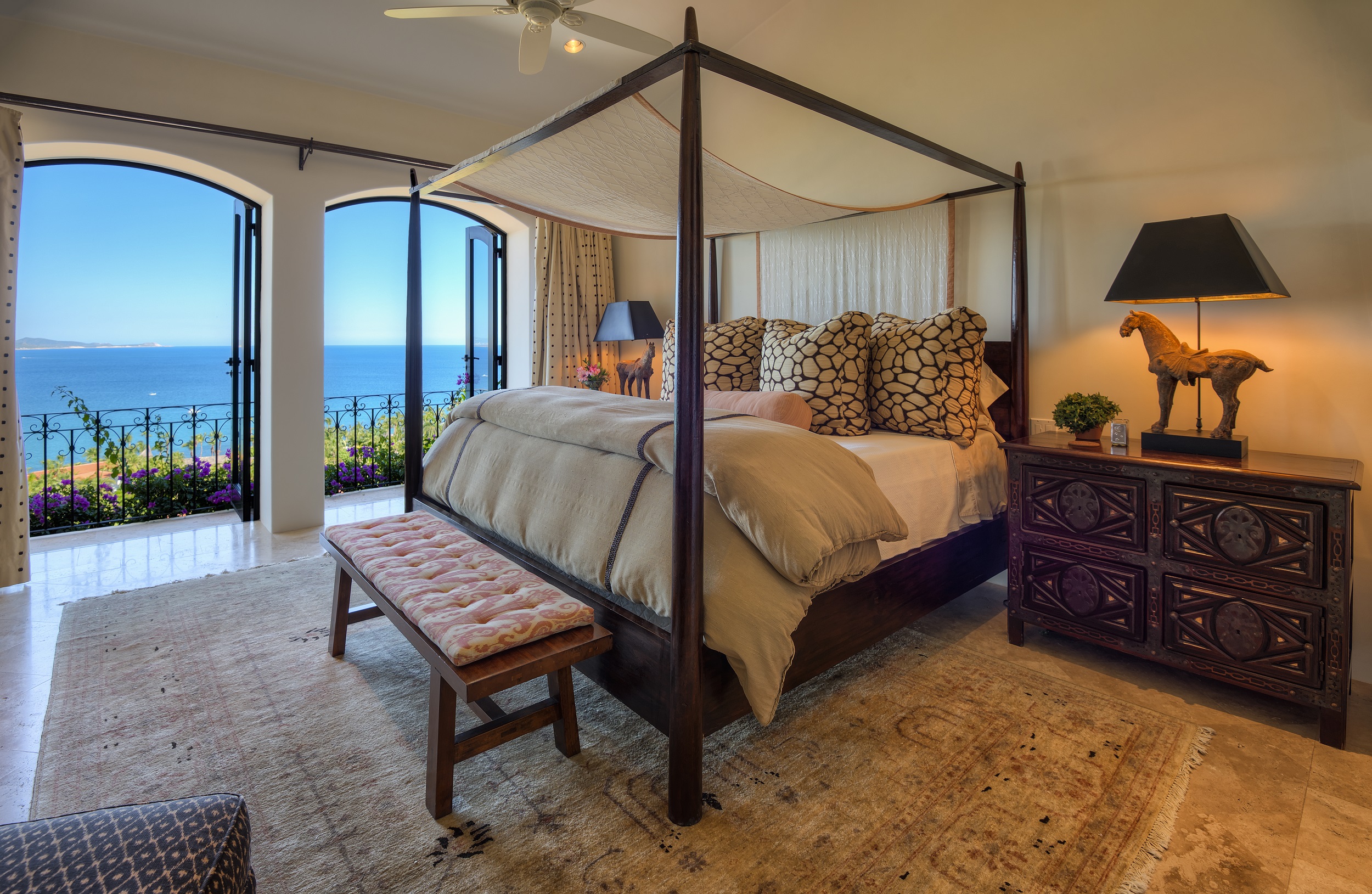 Los Cabos Home 987993
