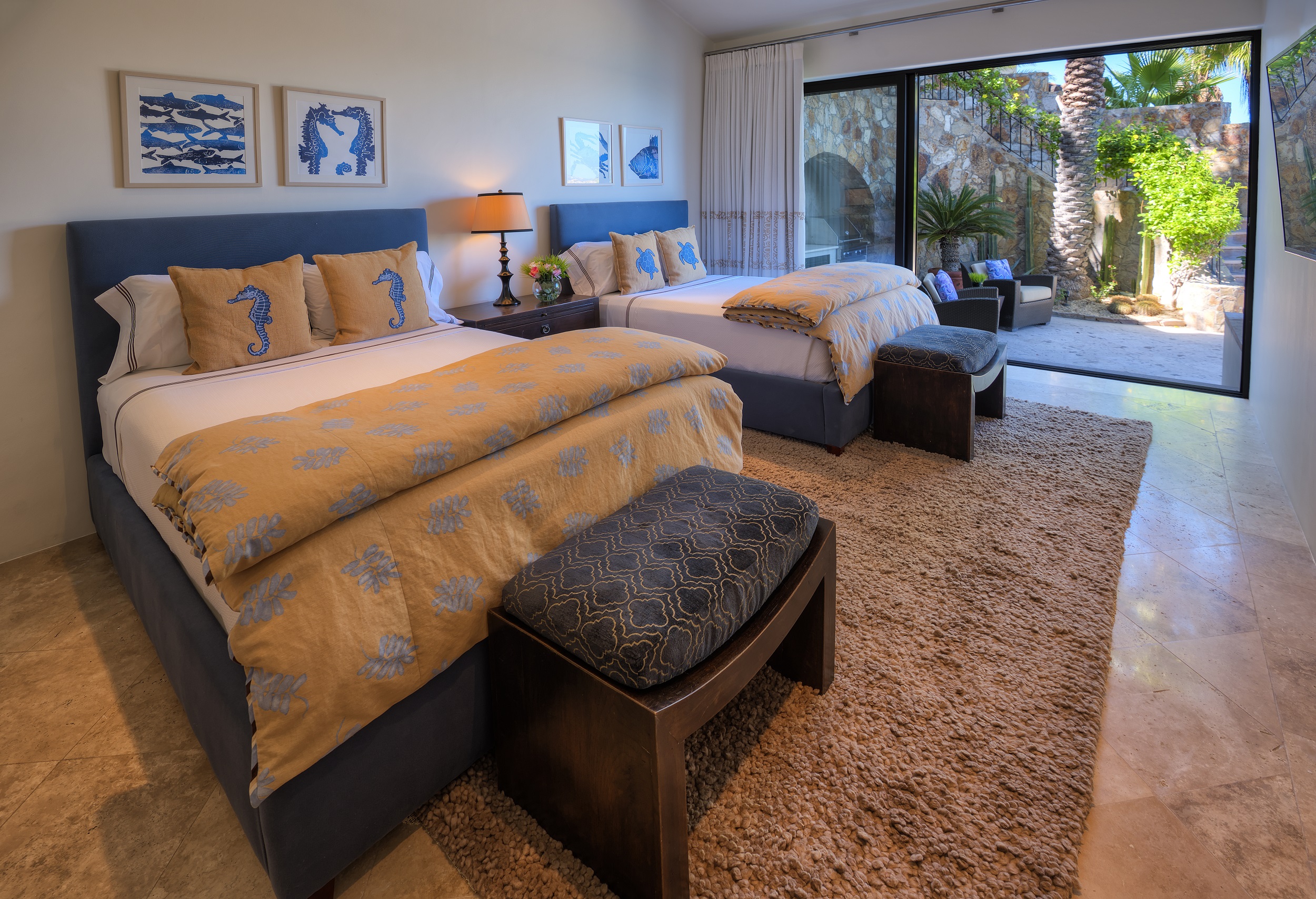 Los Cabos Home 987993