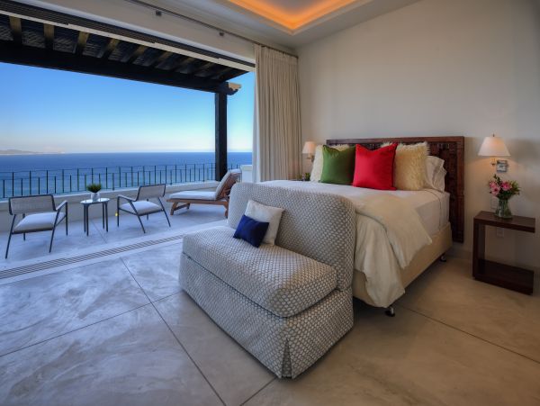 Los Cabos Home 987993