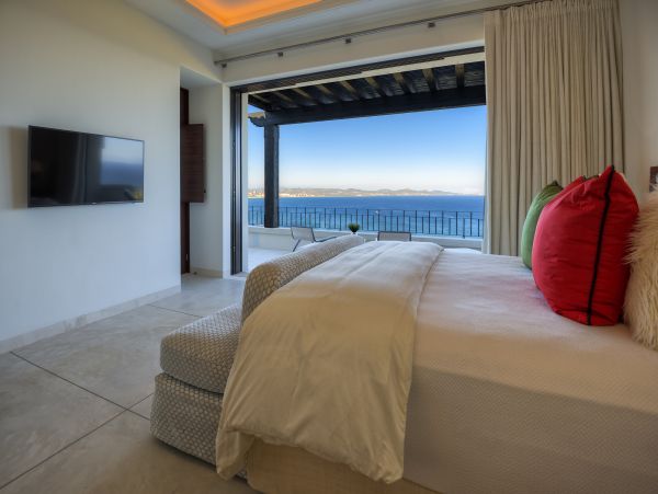 Los Cabos Home 987993