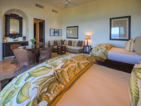 Los Cabos Home 987993
