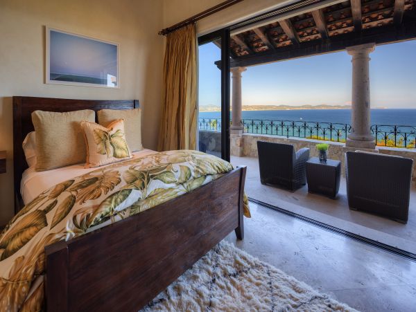 Los Cabos Home 987993