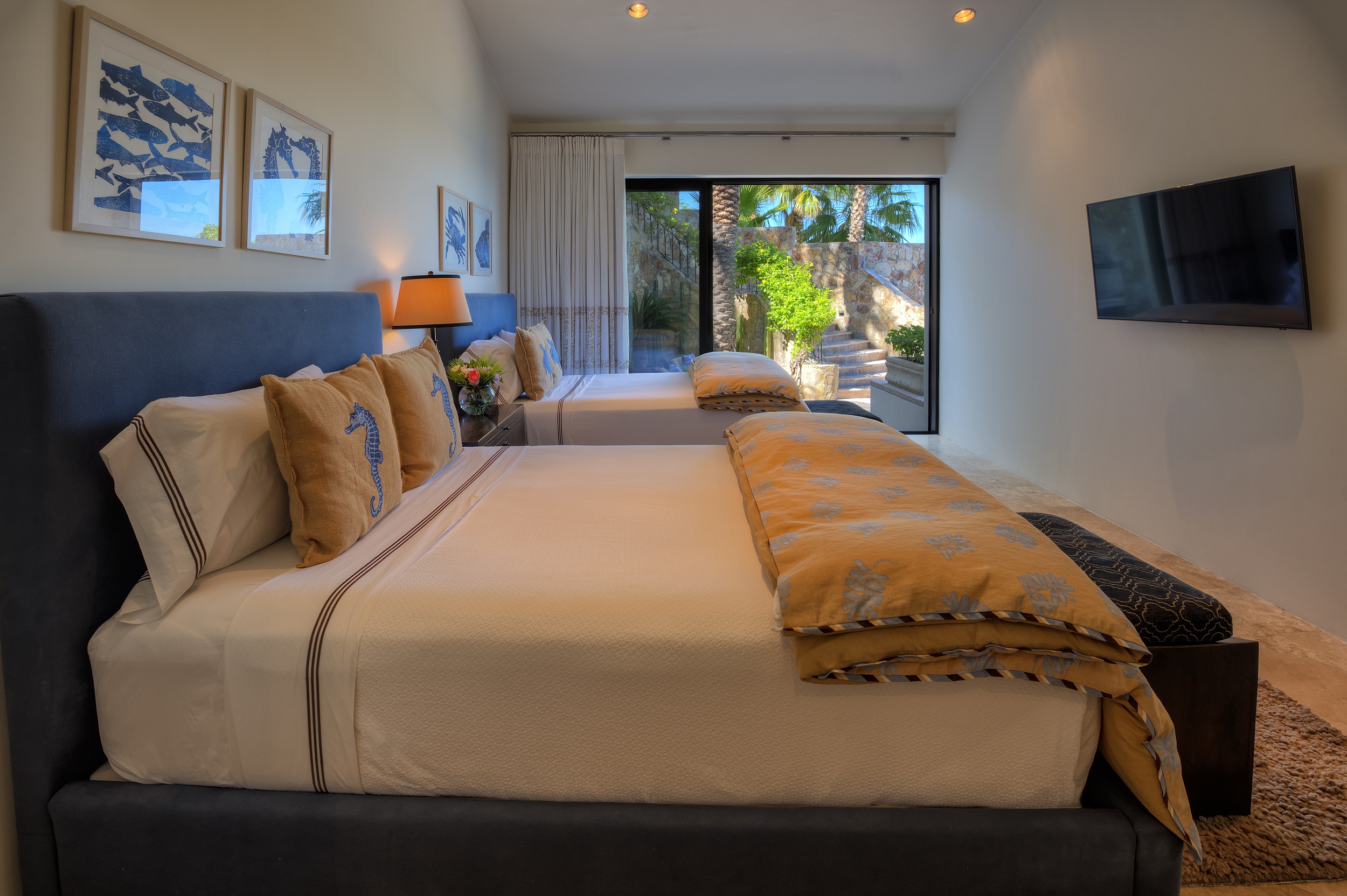 Los Cabos Home 987993