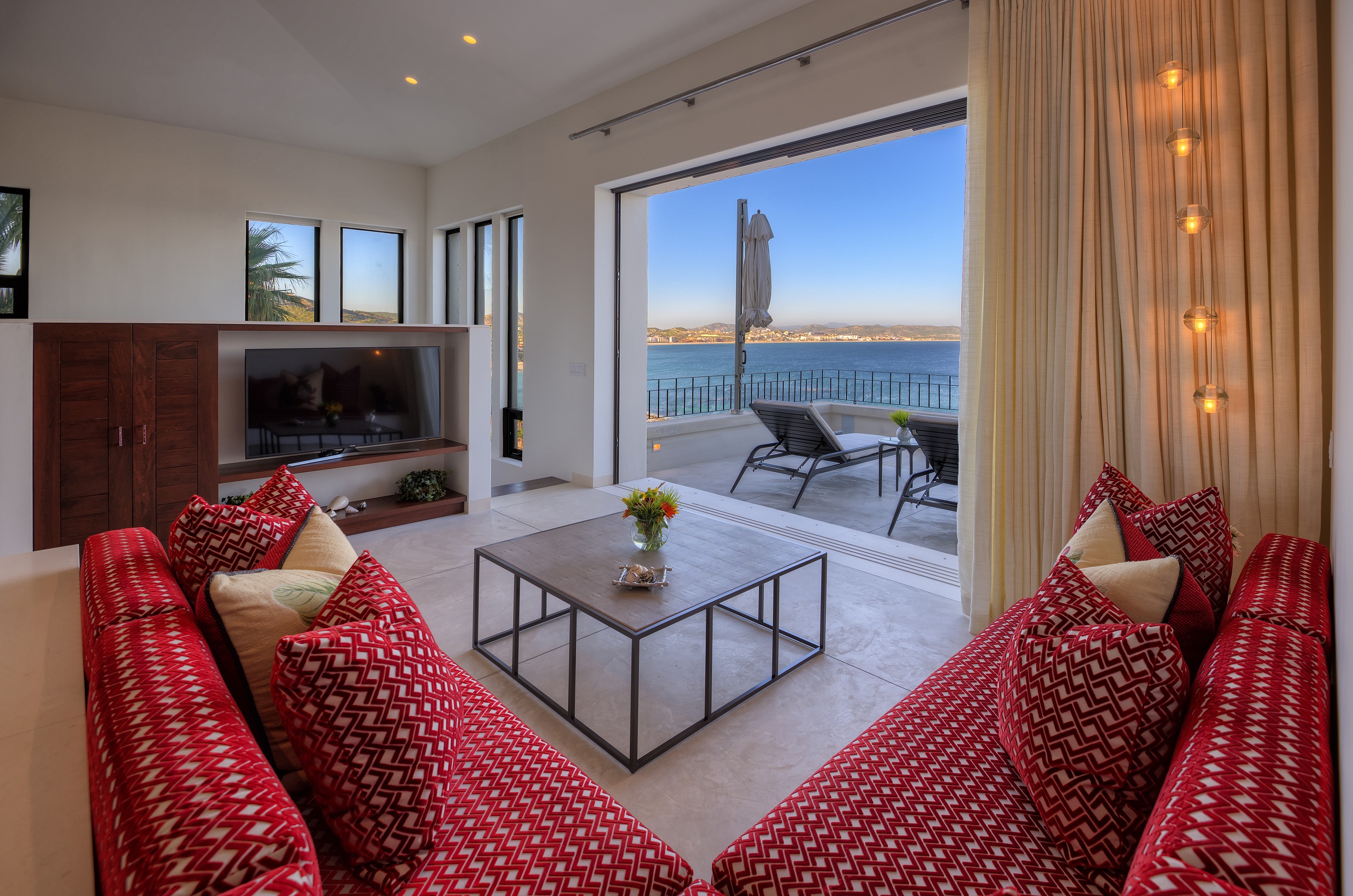 Los Cabos Home 987993