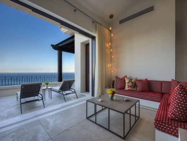 Los Cabos Home 987993