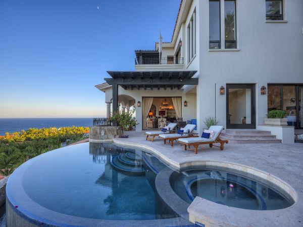 Los Cabos Home 987993