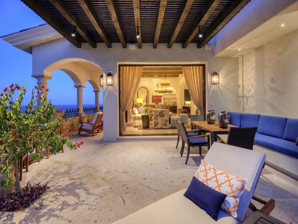 Los Cabos Home 987993