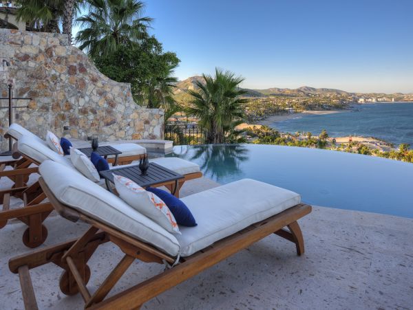 Los Cabos Home 987993