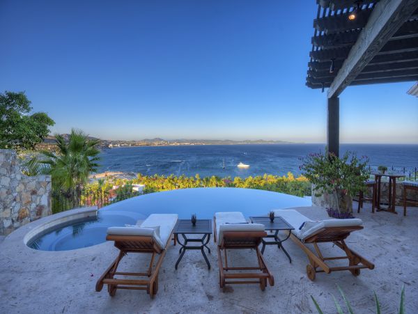 Los Cabos Home 987993
