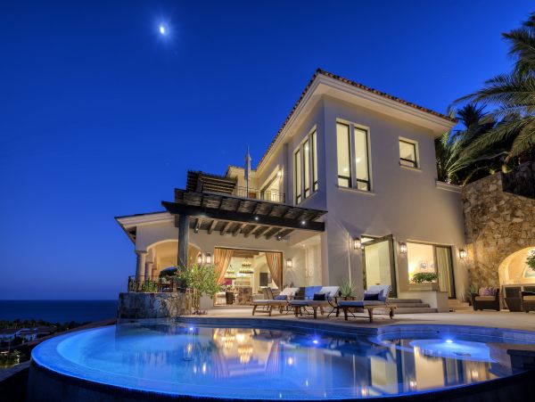 Los Cabos Home 987993