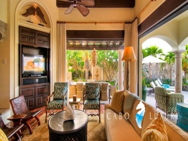 Los Cabos Home 987994