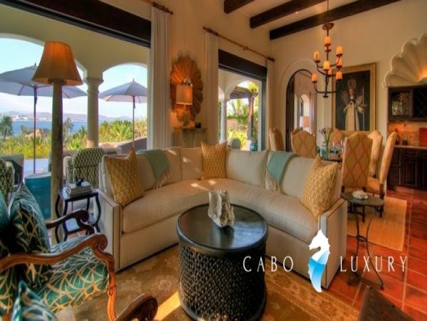 Los Cabos Home 987994