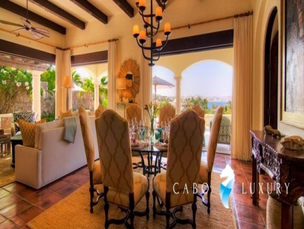 Los Cabos Home 987994