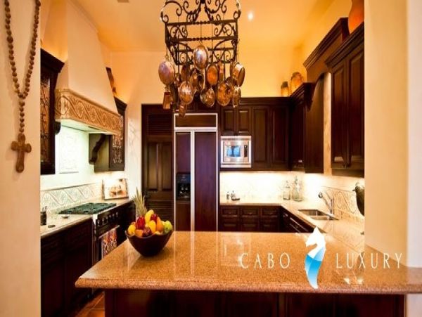 Los Cabos Home 987994