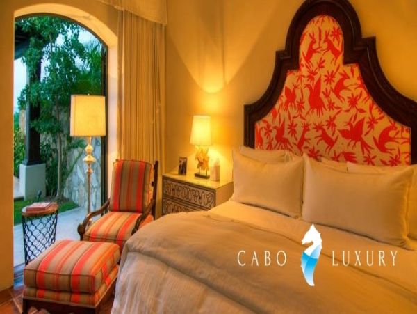 Los Cabos Home 987994