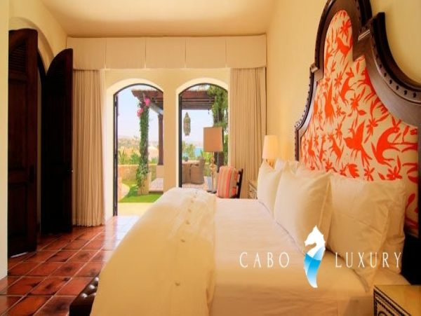 Los Cabos Home 987994