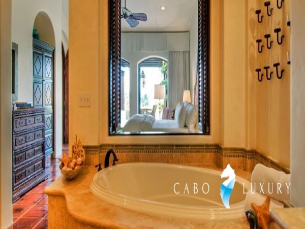 Los Cabos Home 987994