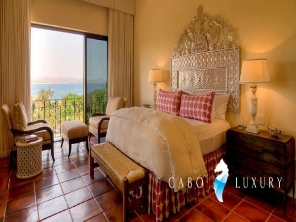 Los Cabos Home 987994