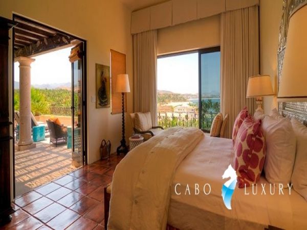 Los Cabos Home 987994
