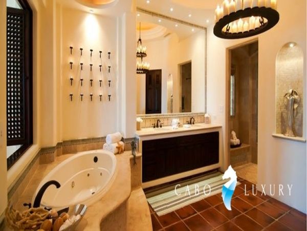 Los Cabos Home 987994