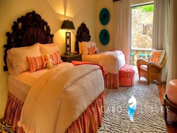 Los Cabos Home 987994