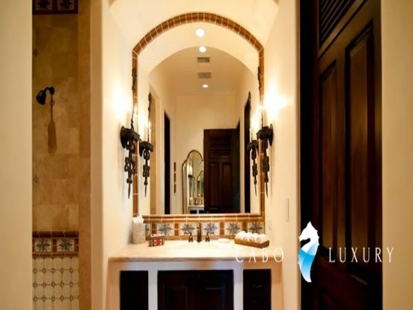 Los Cabos Home 987994