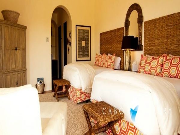 Los Cabos Home 987994