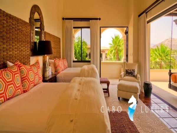 Los Cabos Home 987994